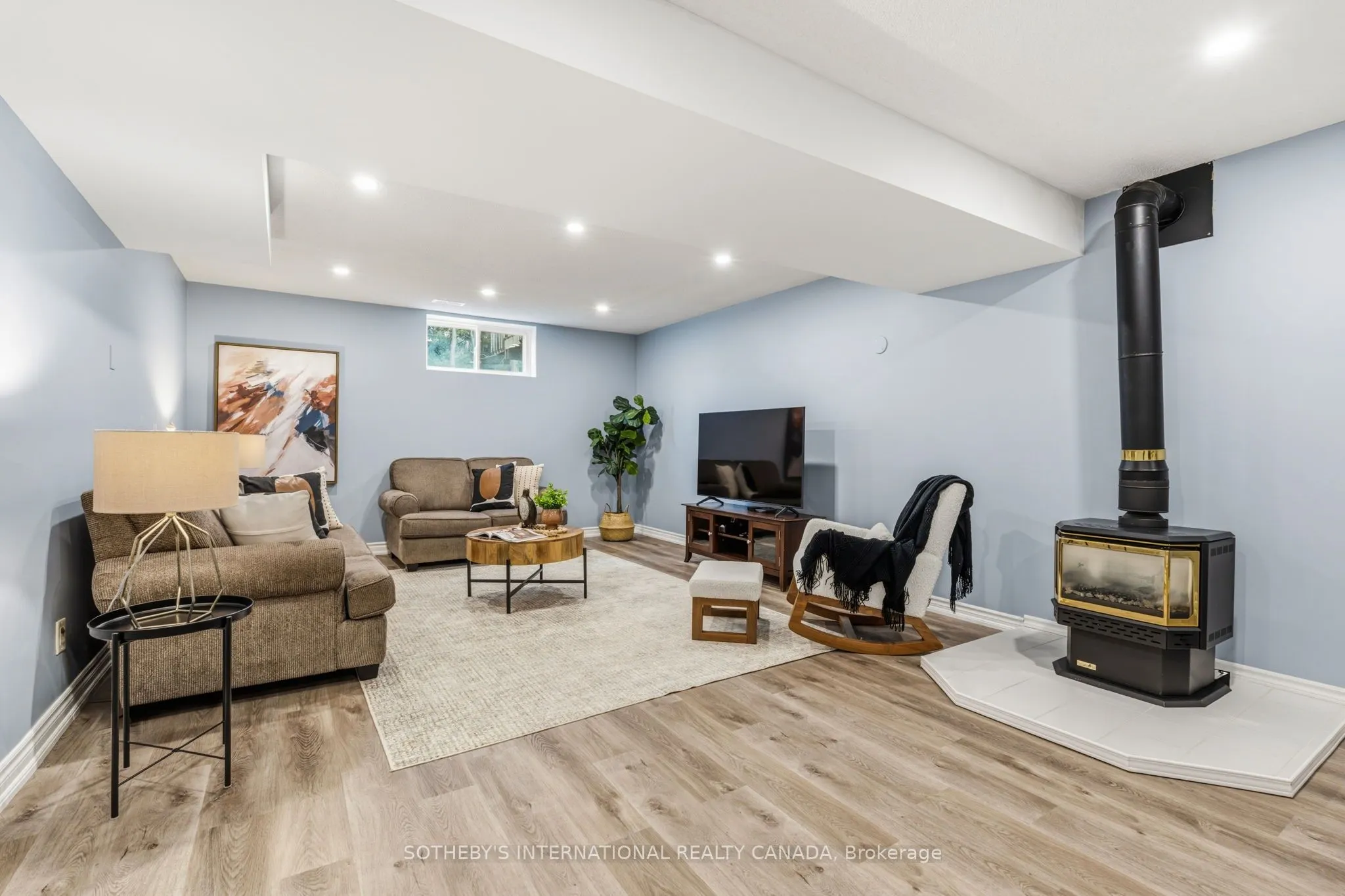 43 Northwood Road