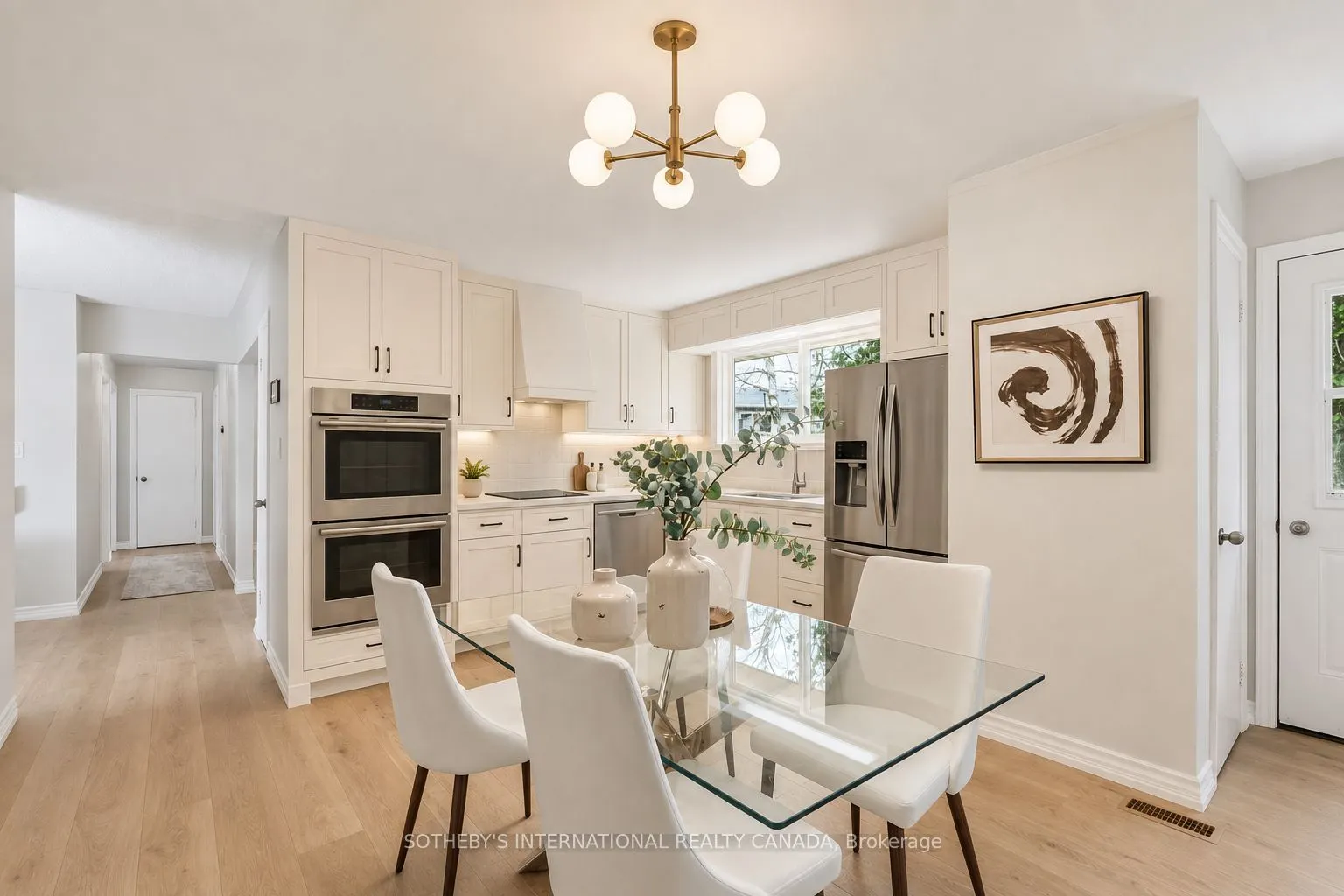 43 Northwood Road