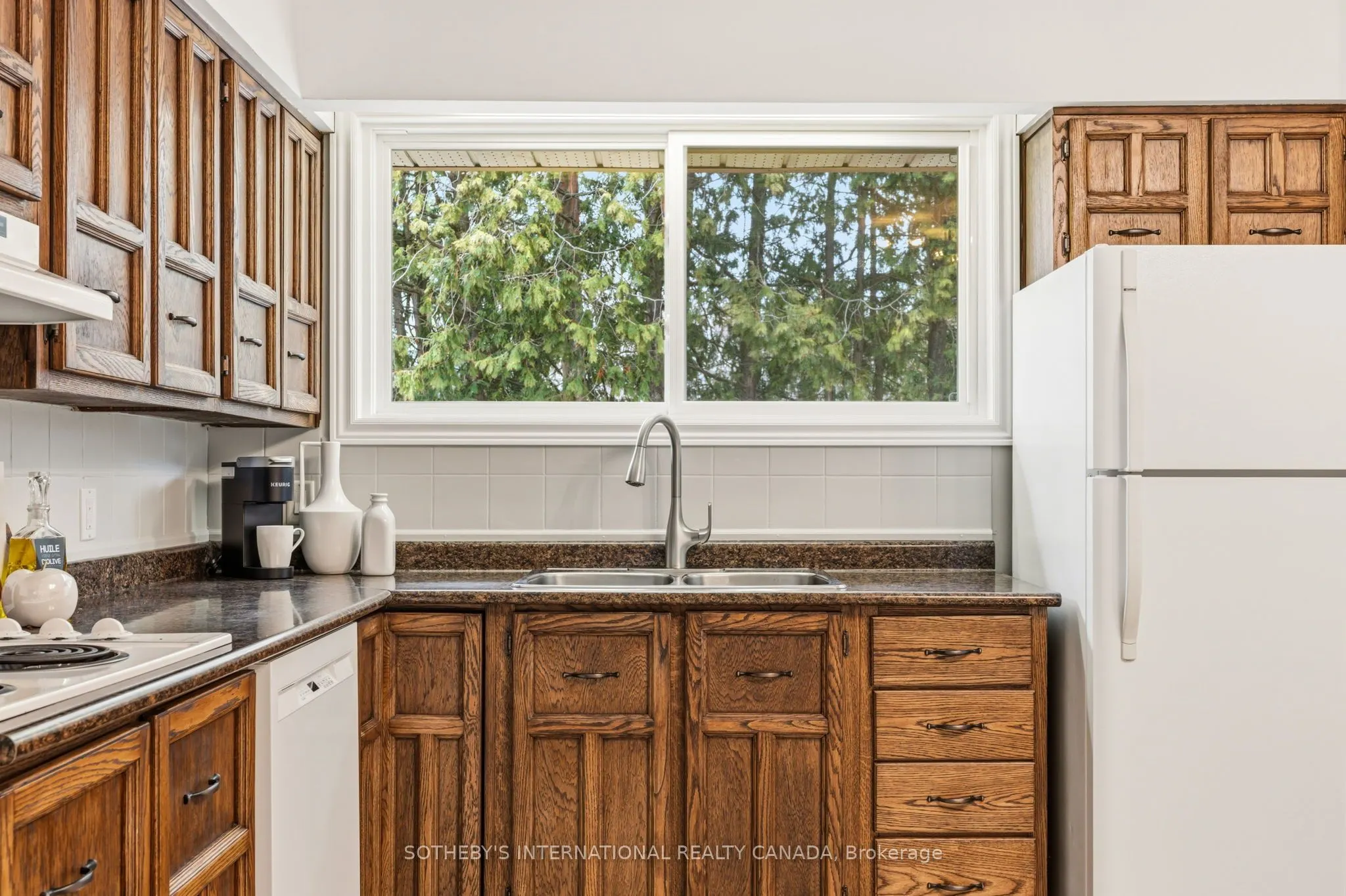 43 Northwood Road