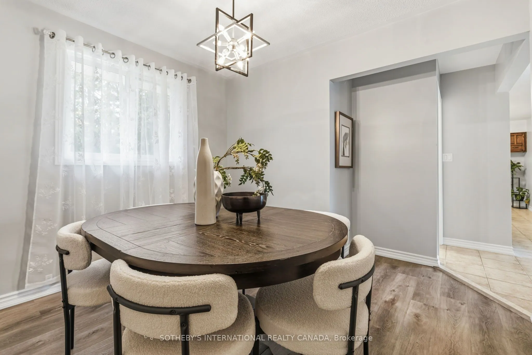 43 Northwood Road