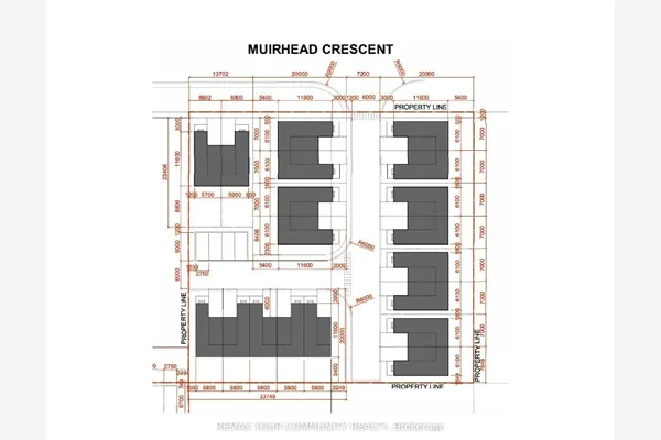 79 Muirhead Crescent