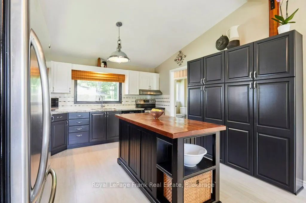 156 Acton Road