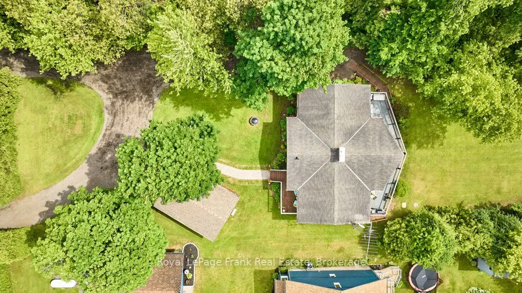 156 Acton Road