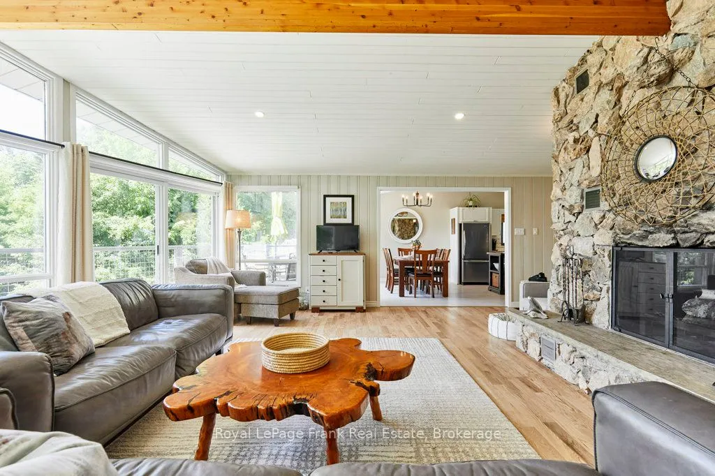 156 Acton Road