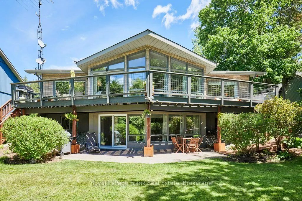 156 Acton Road
