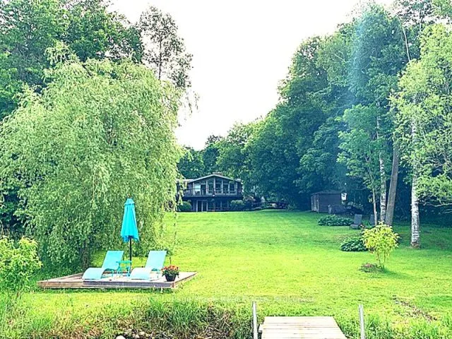 156 Acton Road