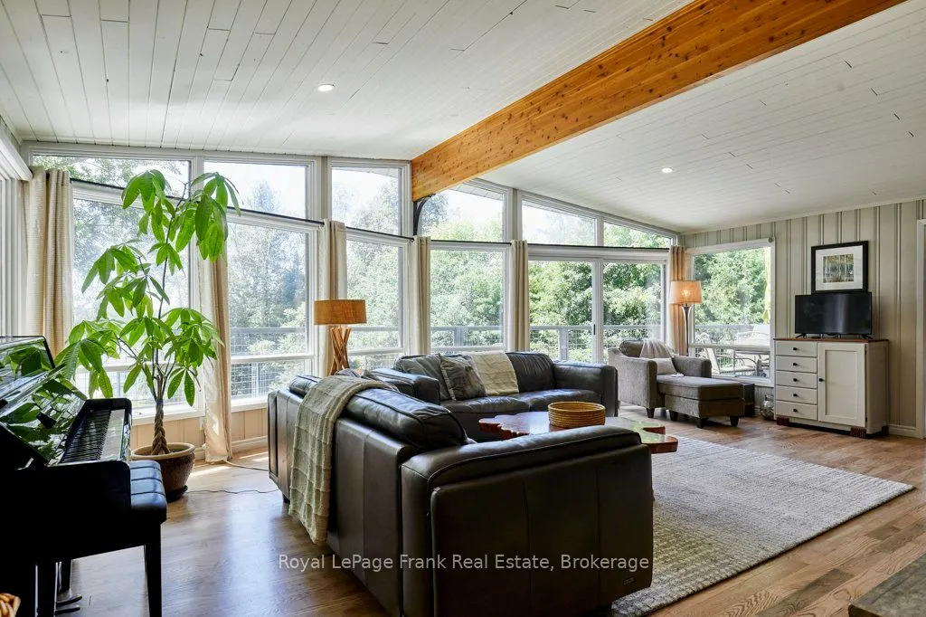 156 Acton Road