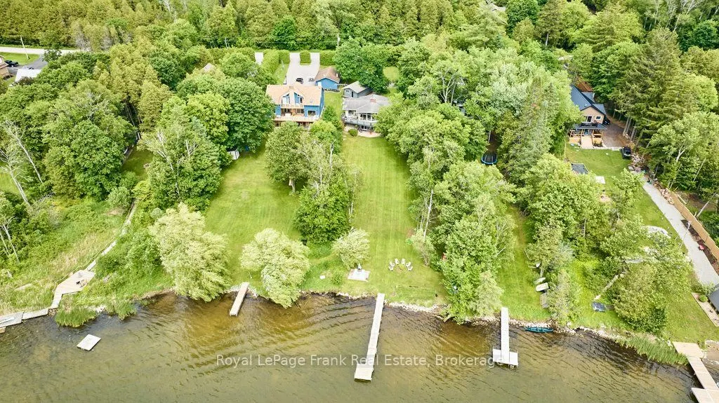 156 Acton Road