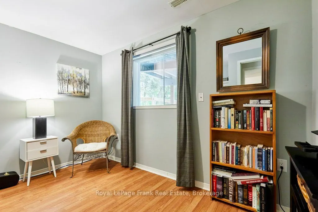 156 Acton Road
