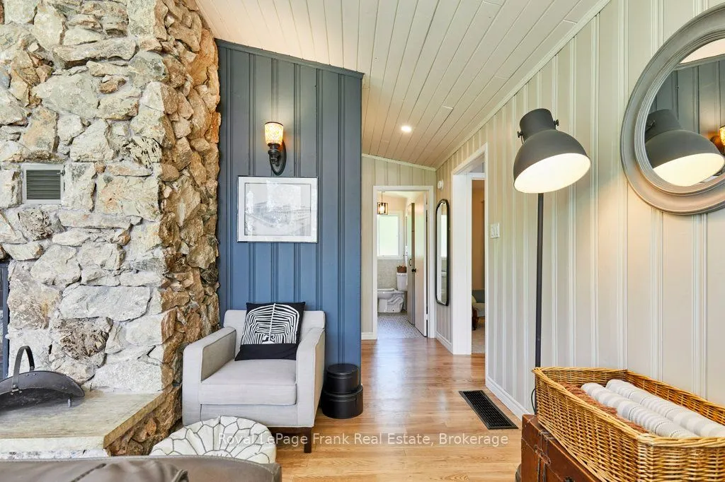 156 Acton Road