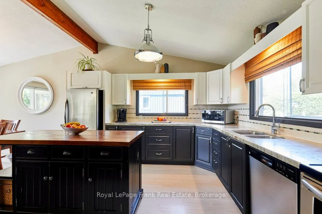 156 Acton Road