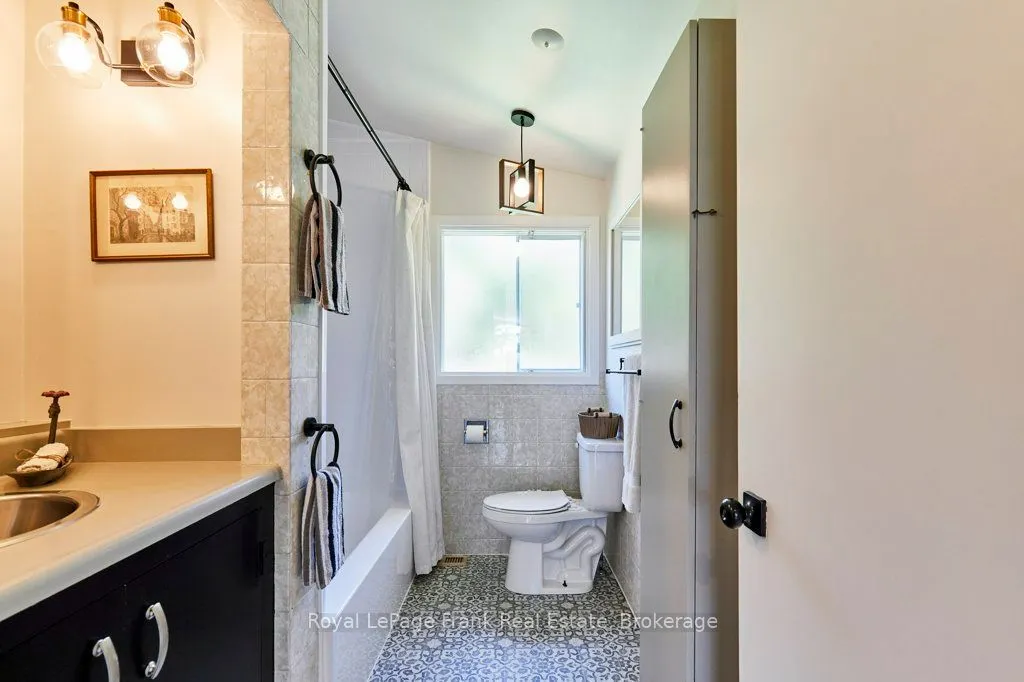 156 Acton Road