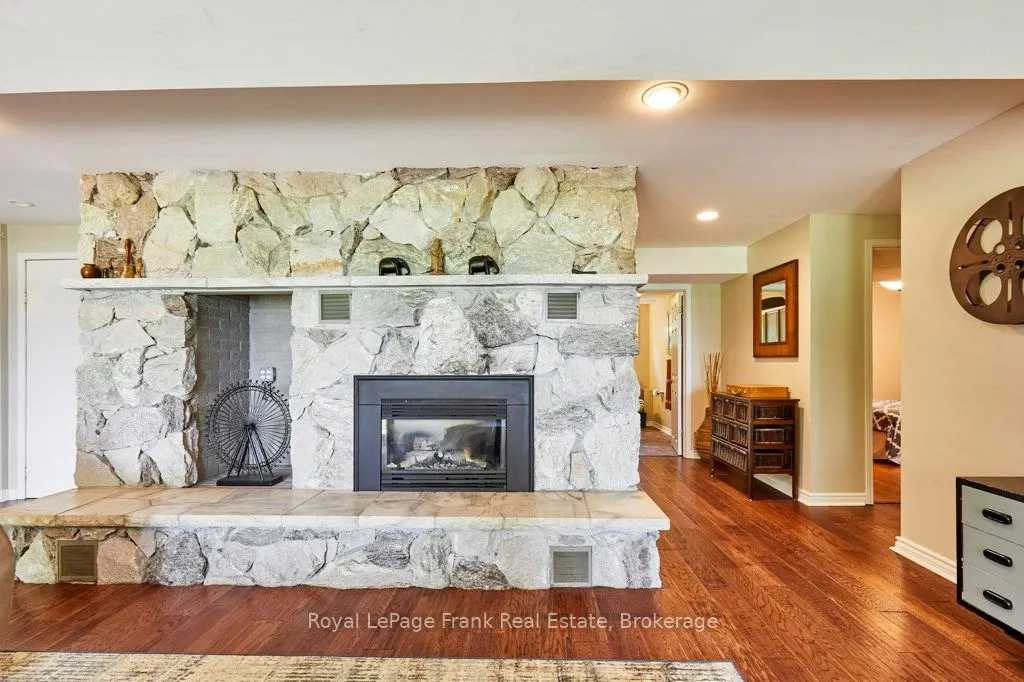 156 Acton Road