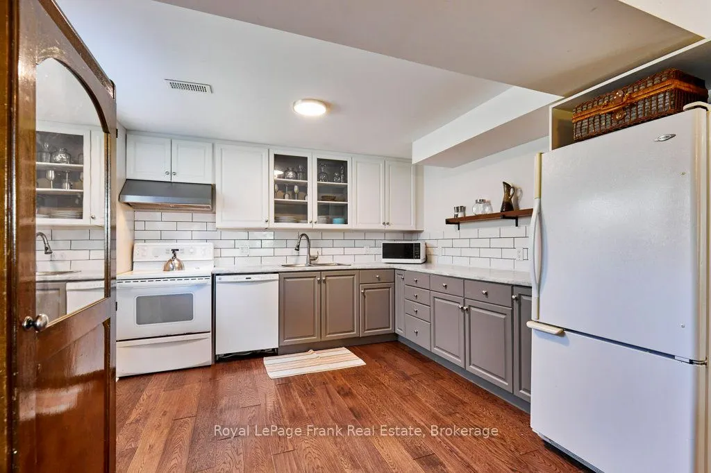 156 Acton Road