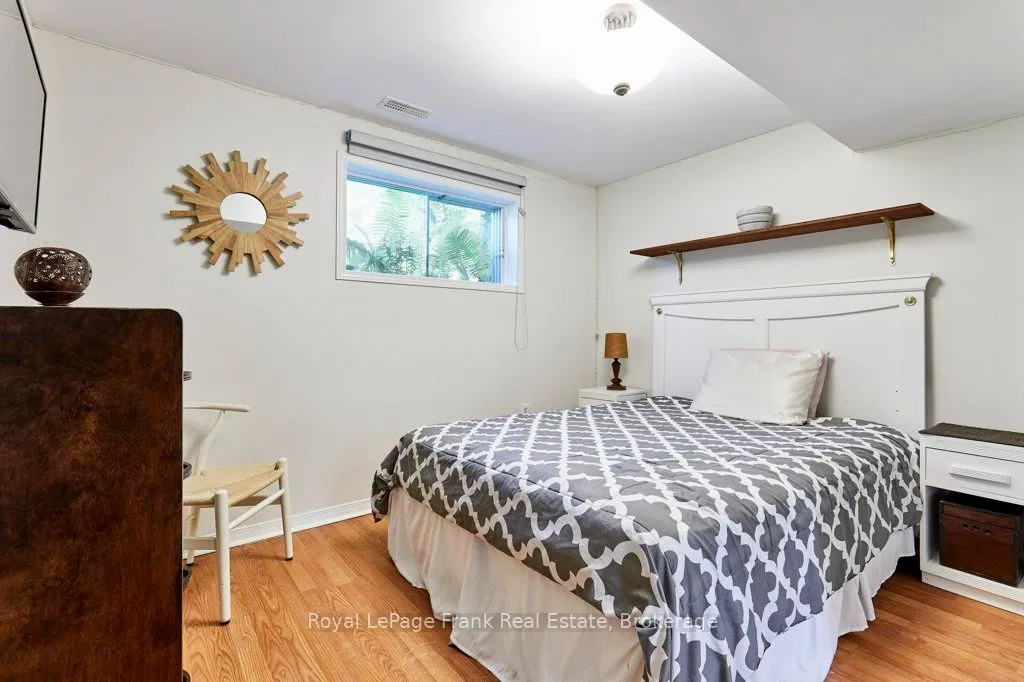 156 Acton Road