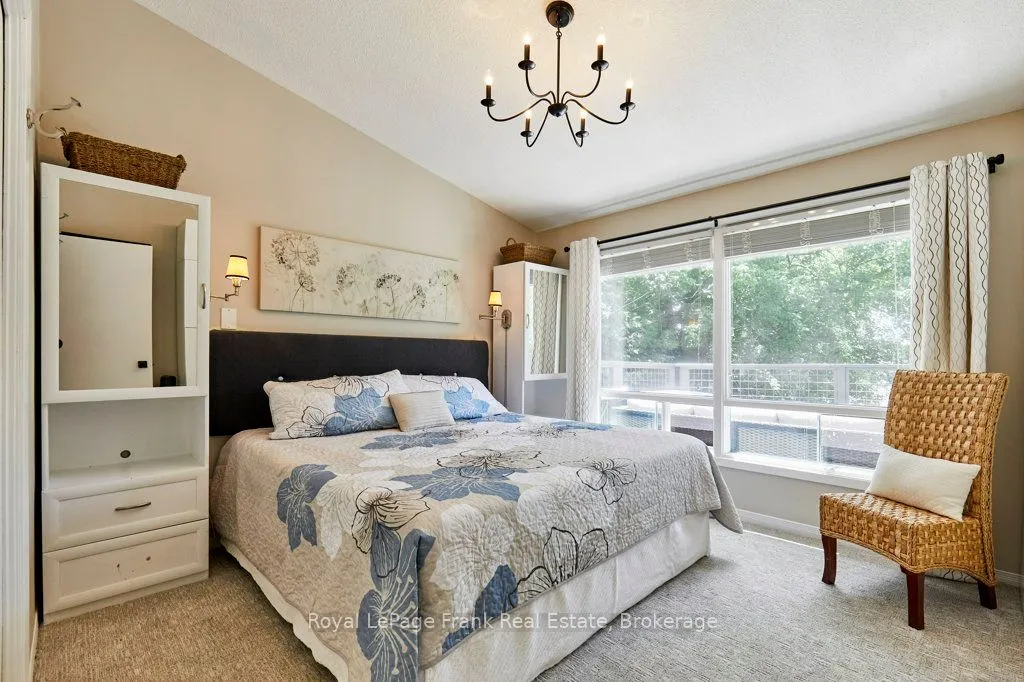 156 Acton Road