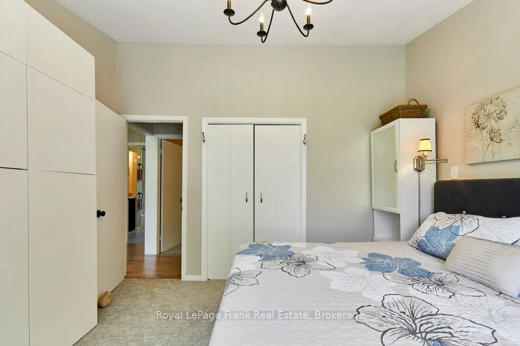 156 Acton Road