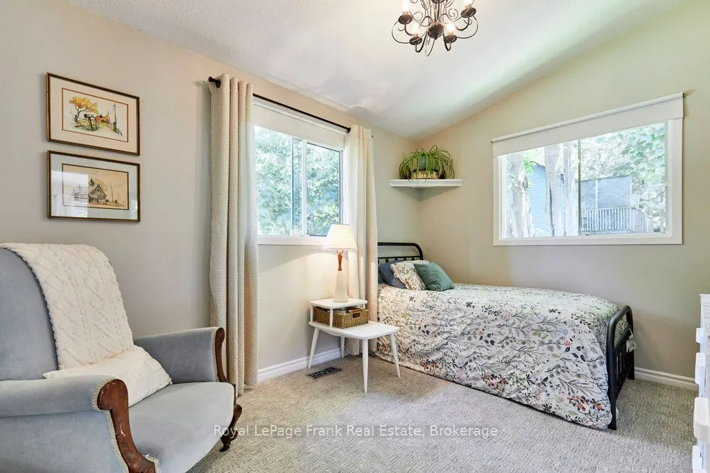 156 Acton Road