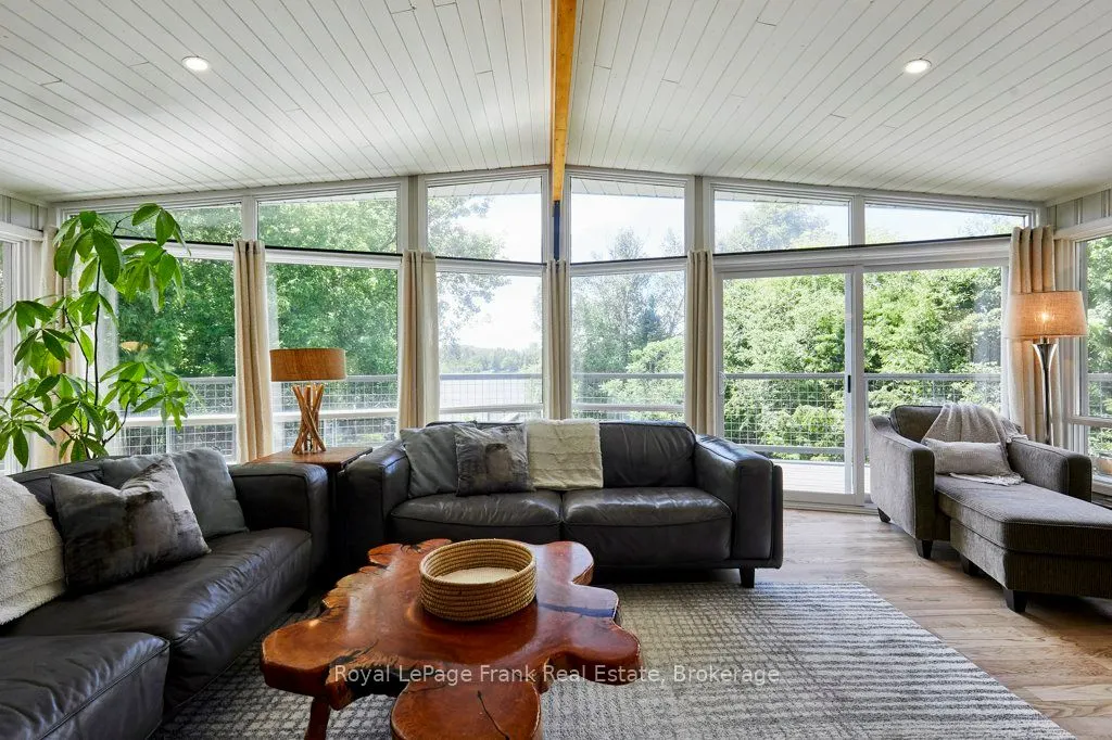 156 Acton Road