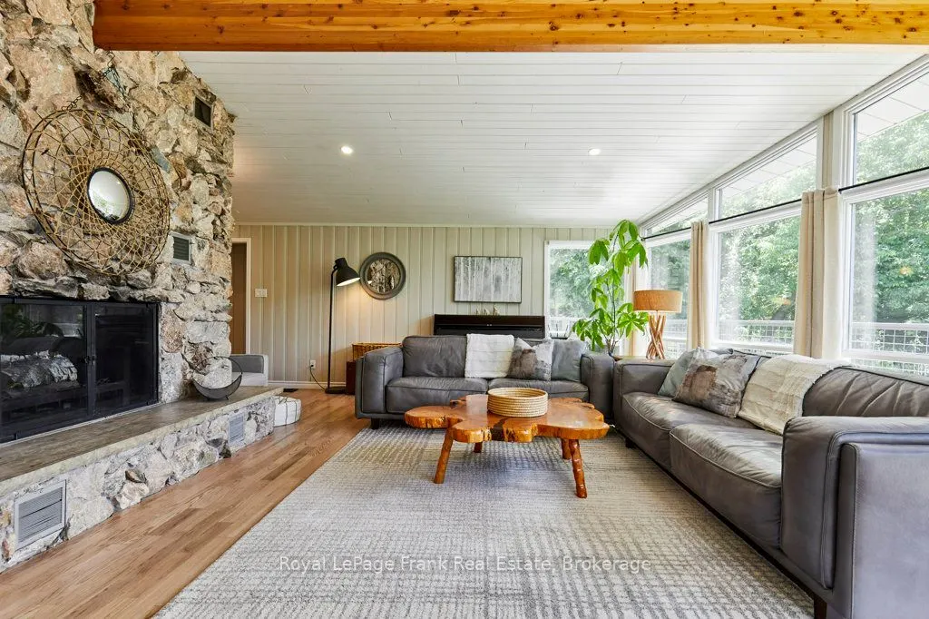 156 Acton Road