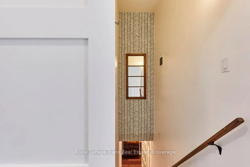 156 Acton Road