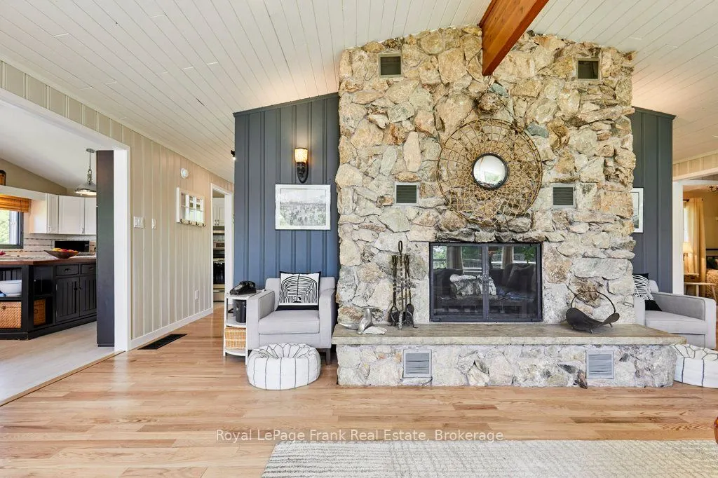 156 Acton Road