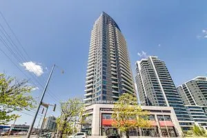 7163 Yonge Street #214