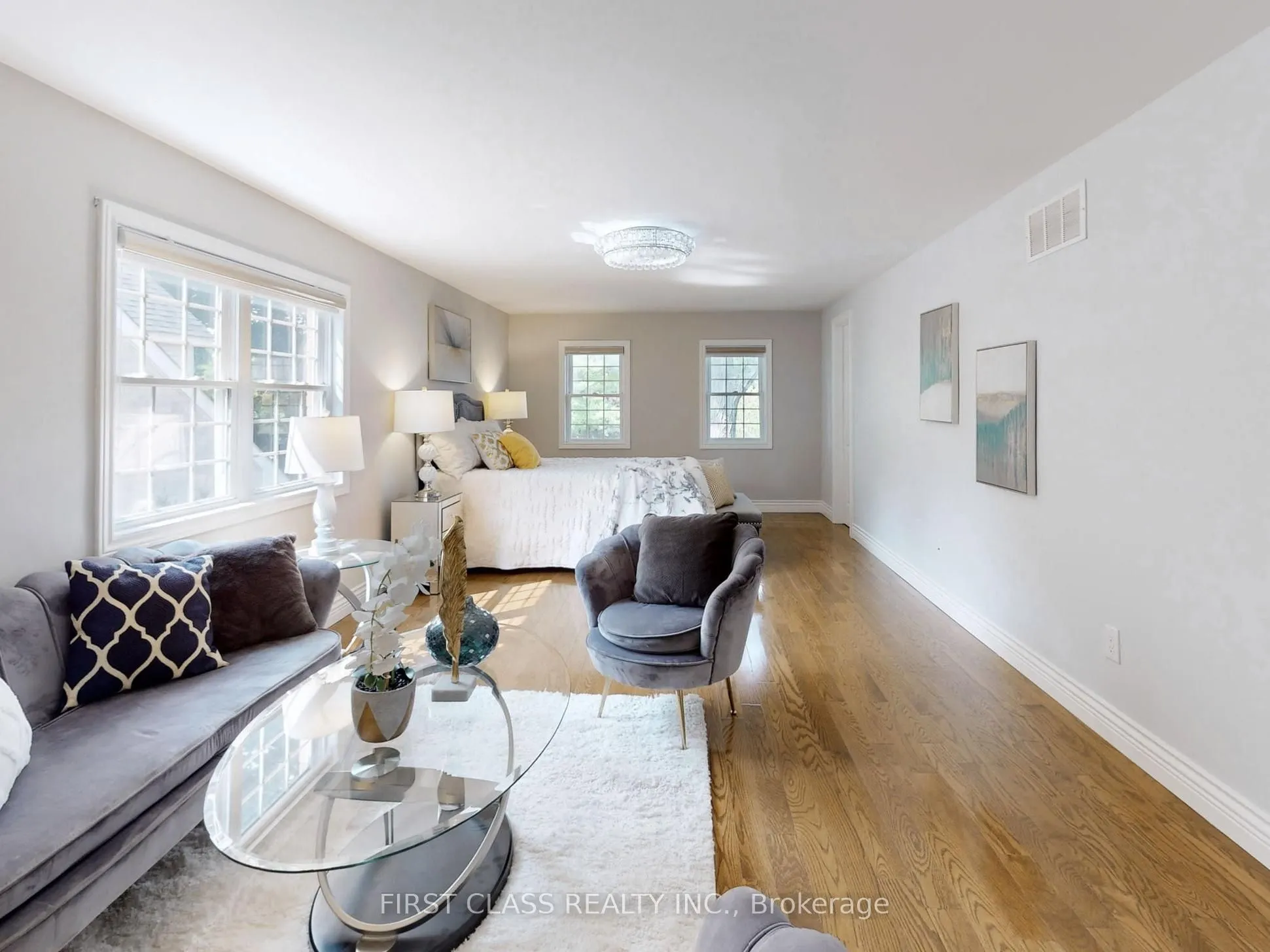 125 Longwater Chase