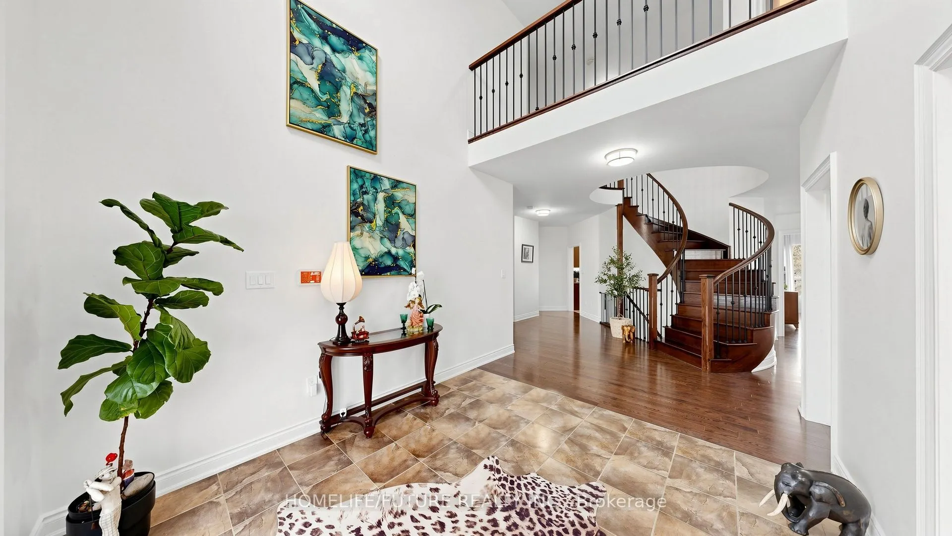 61 Ridge Road