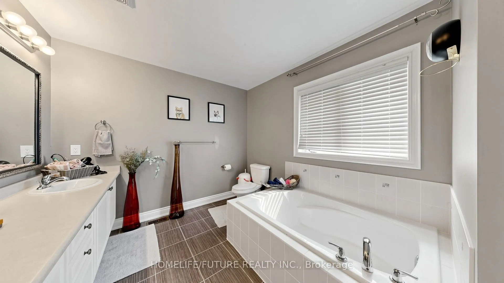 61 Ridge Road