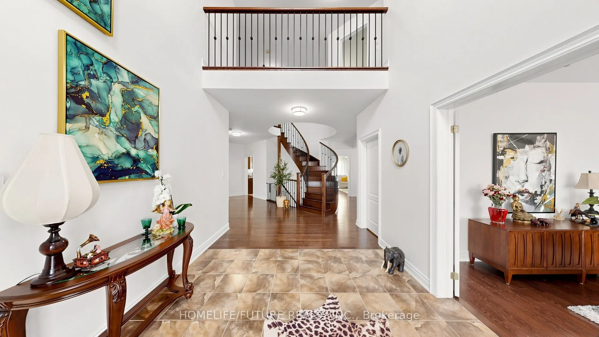 61 Ridge Road