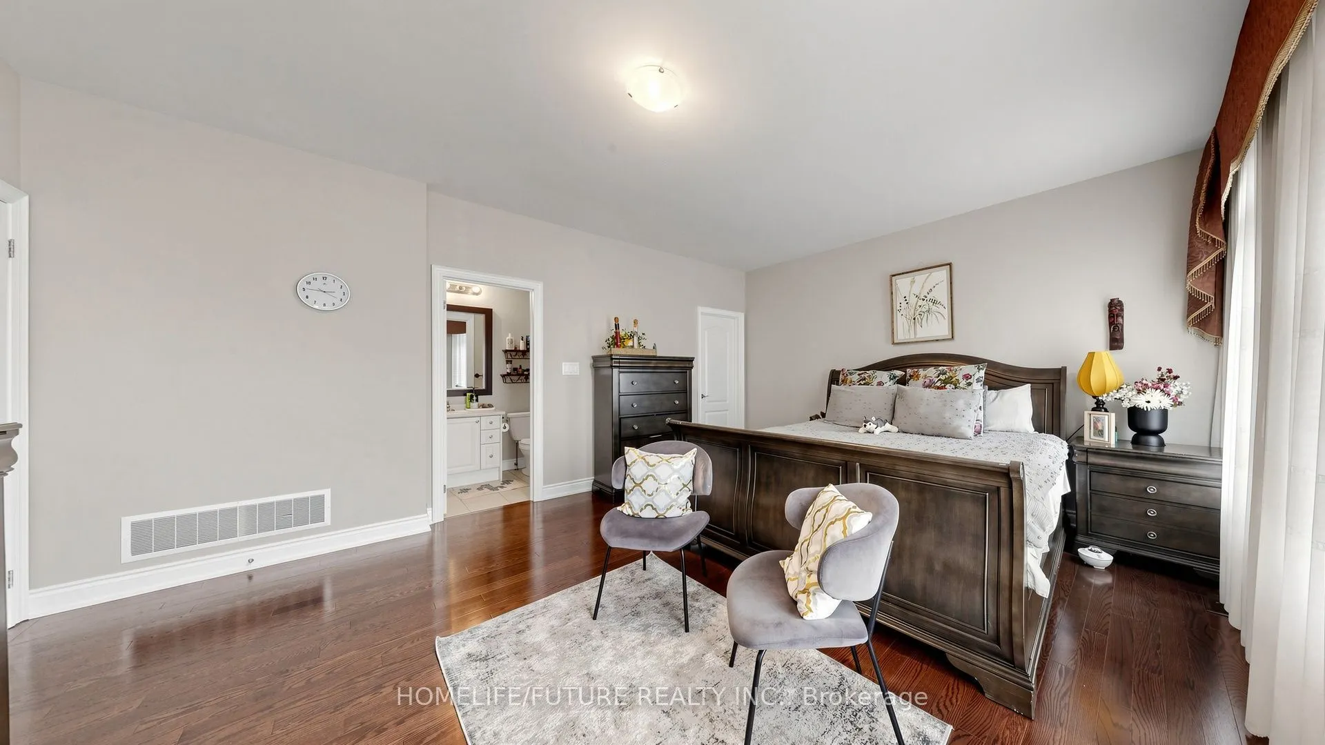 61 Ridge Road