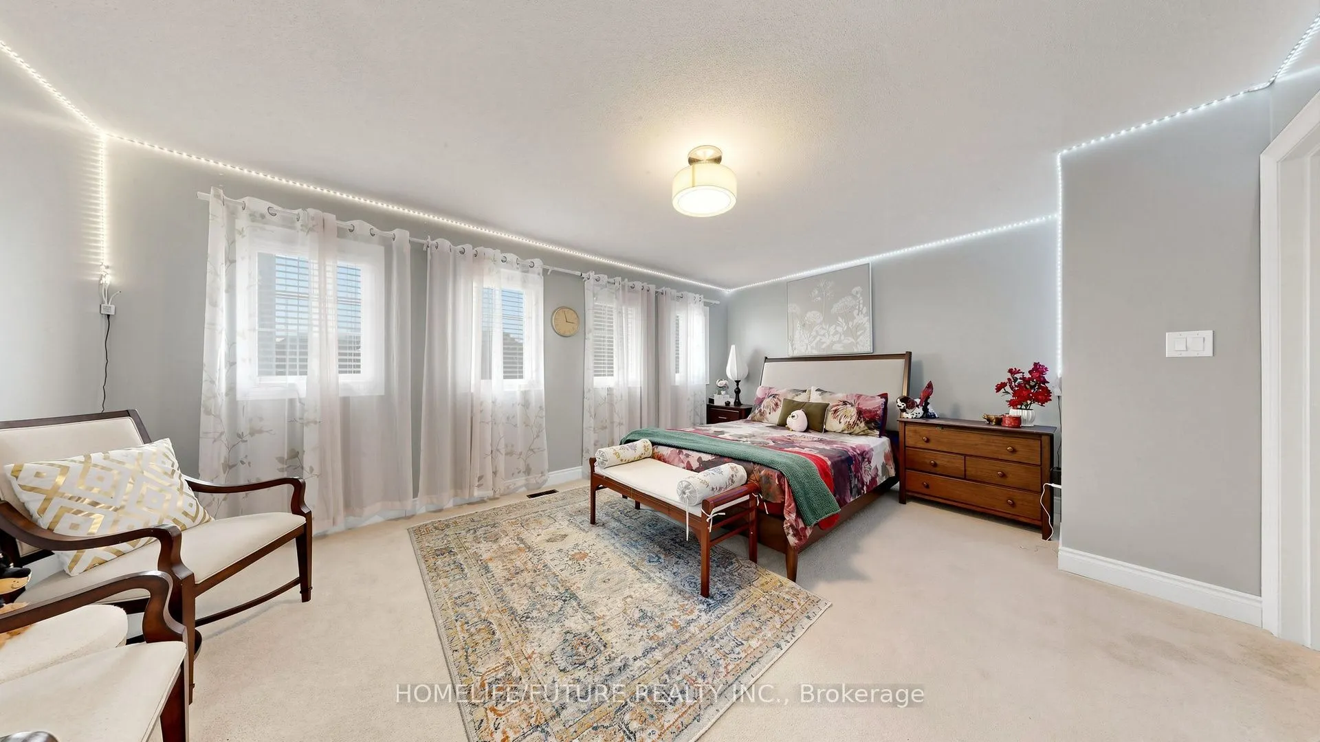 61 Ridge Road