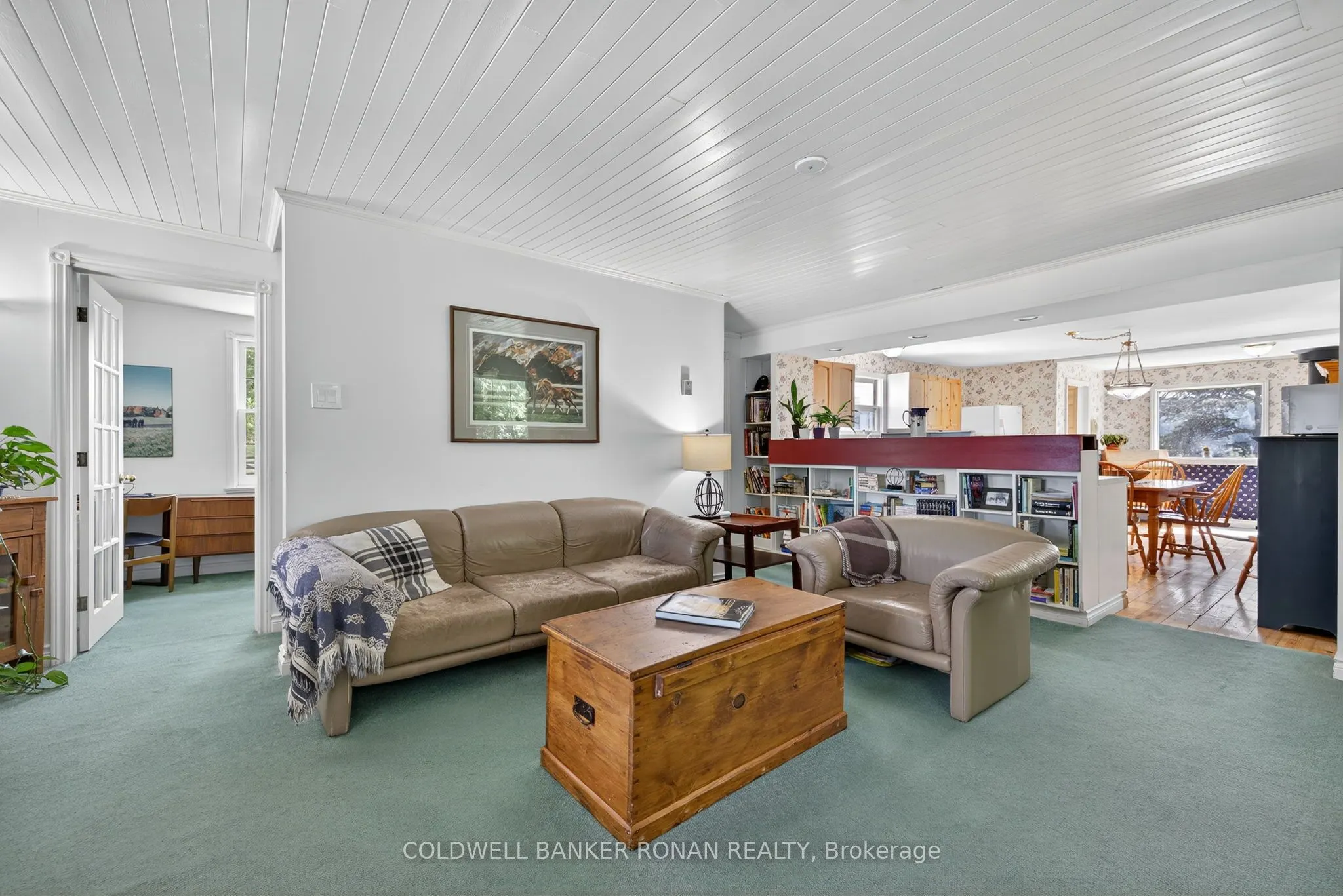 1604 Concession Rd 8