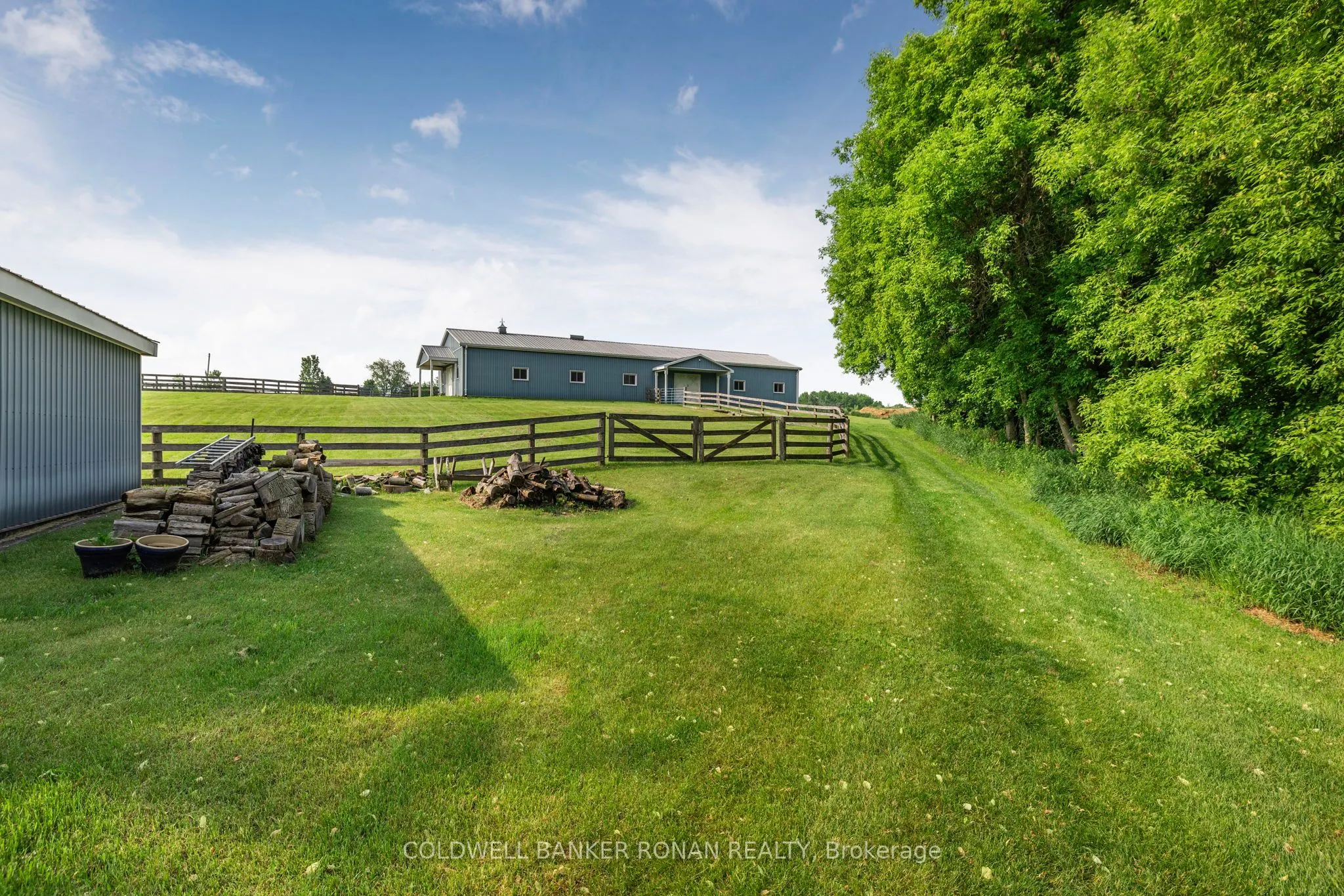 1604 Concession Rd 8