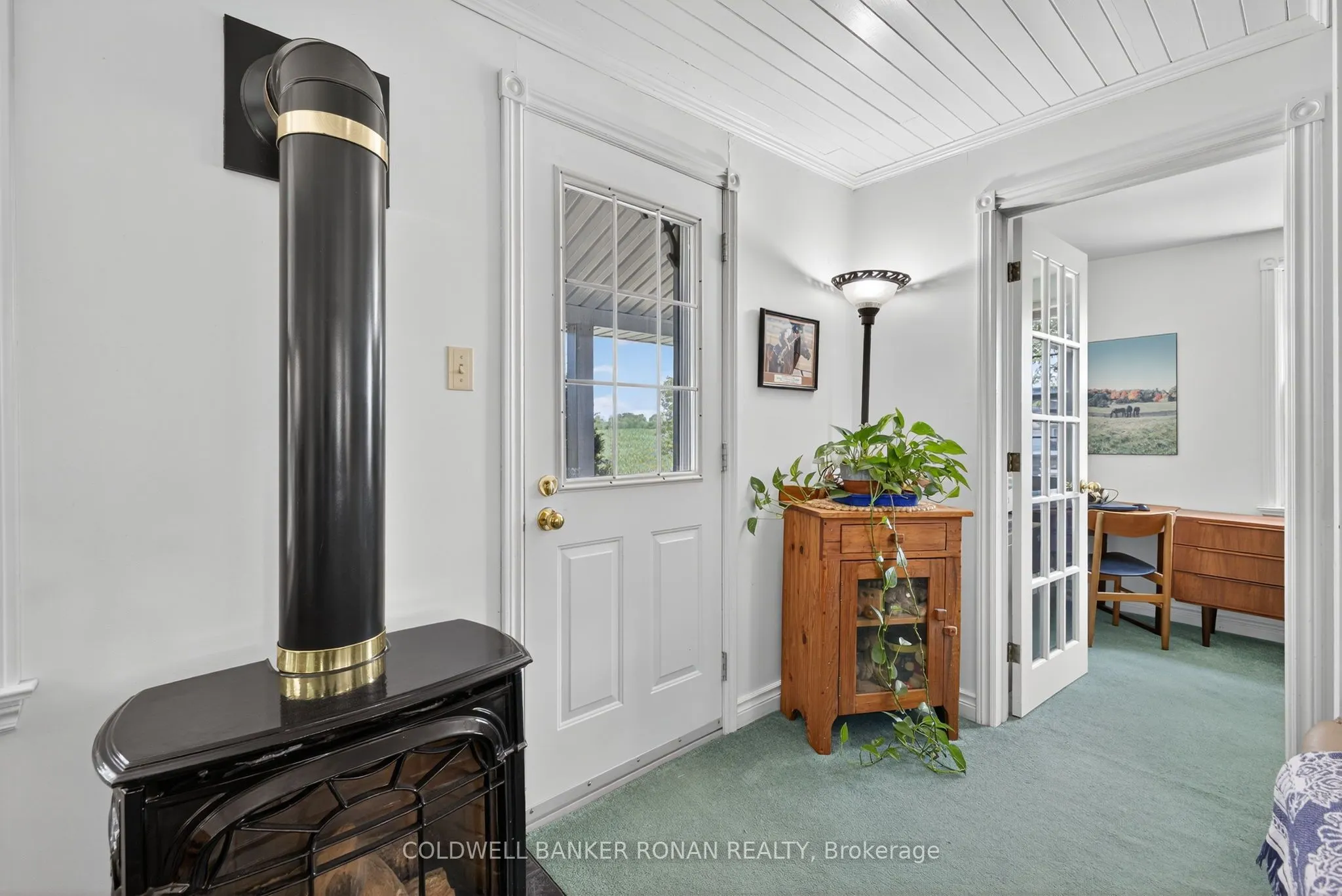 1604 Concession Rd 8