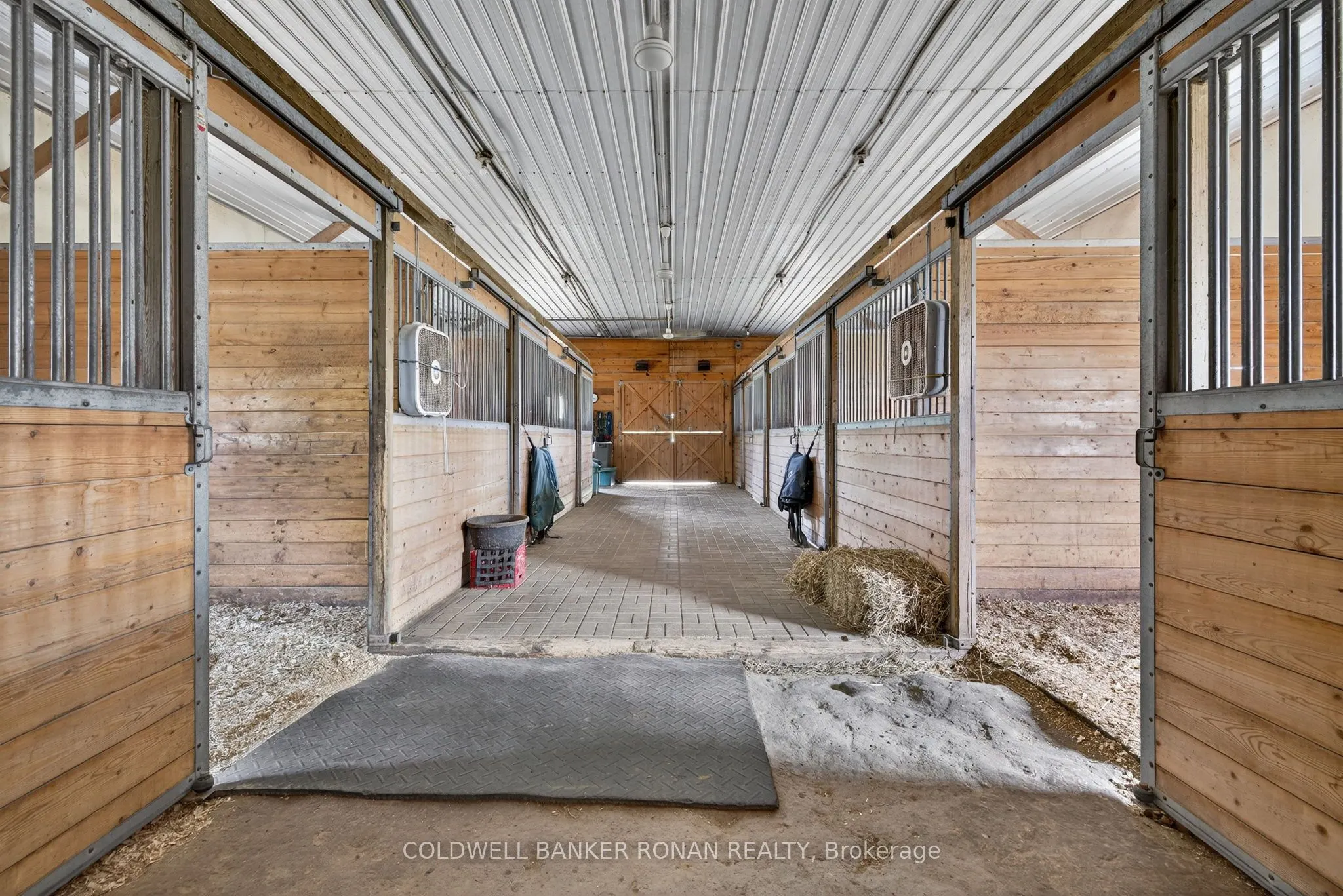1604 Concession Rd 8