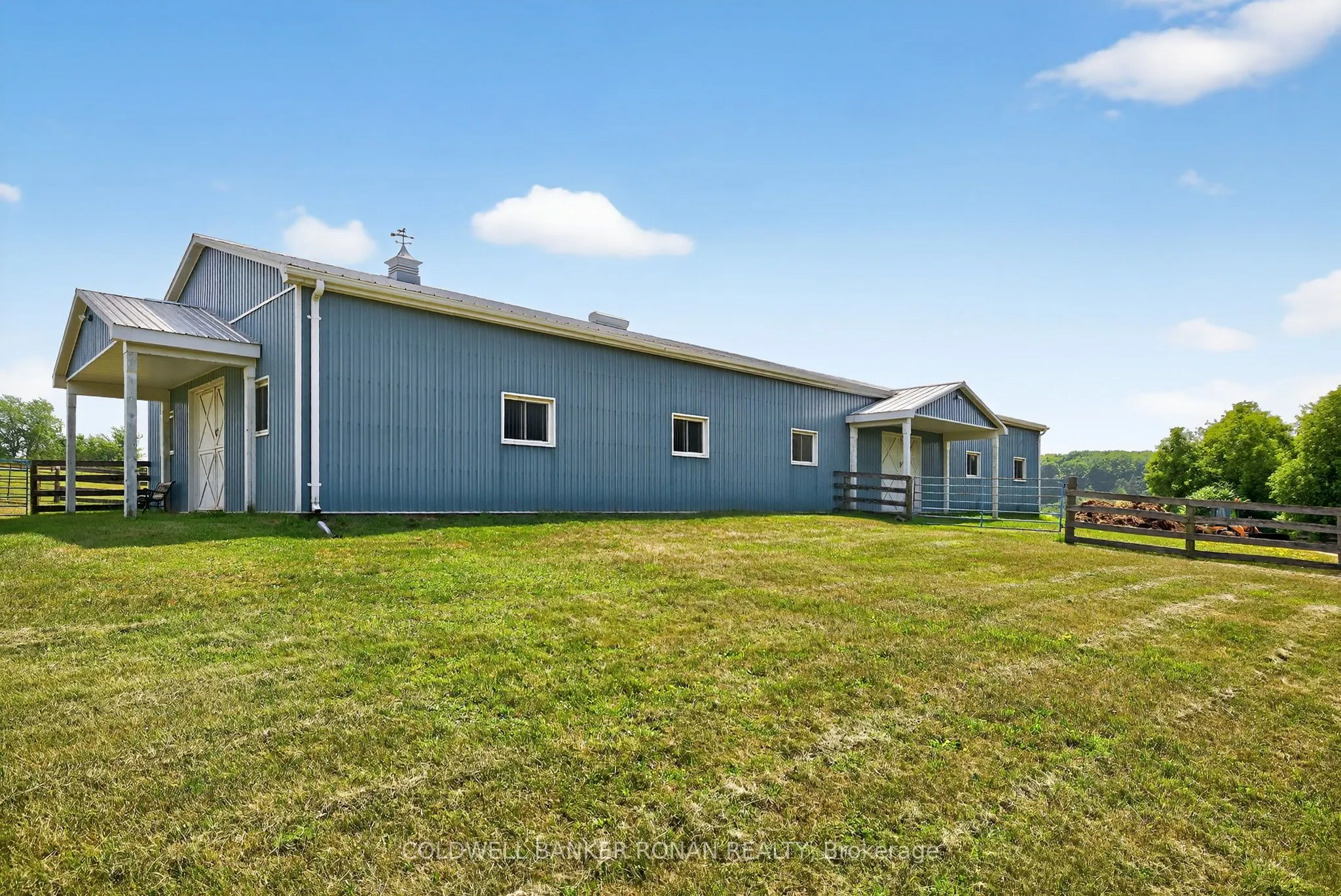 1604 Concession Rd 8