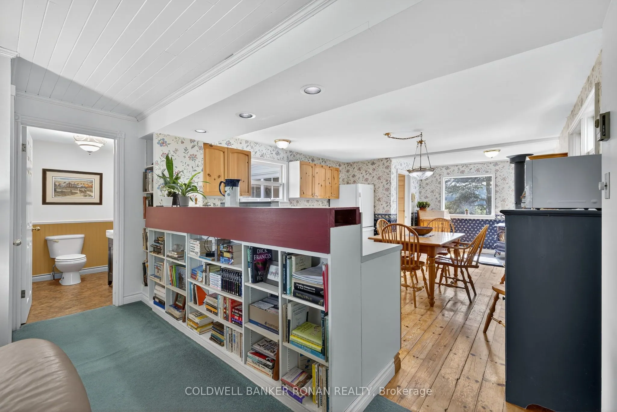 1604 Concession Rd 8