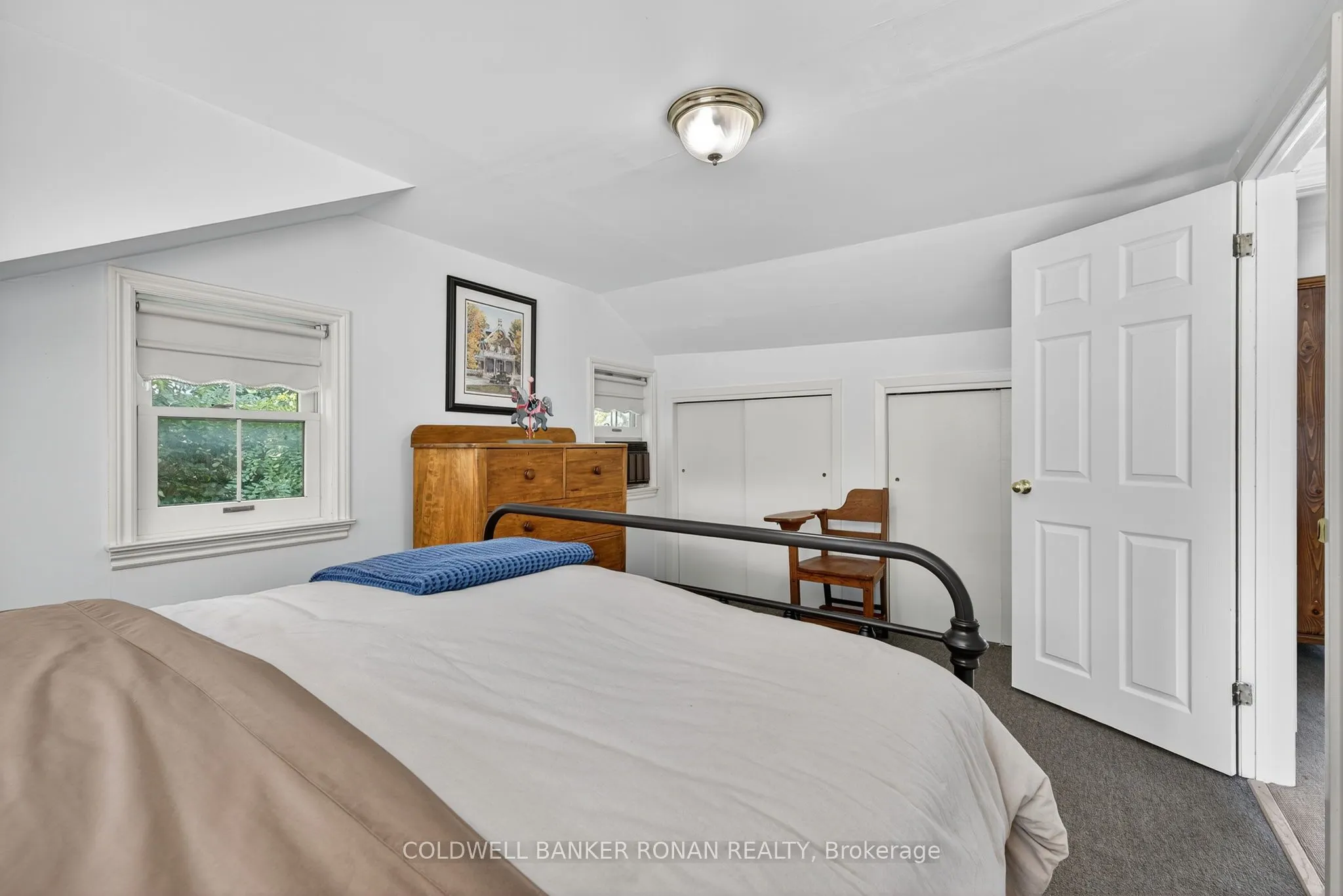 1604 Concession Rd 8
