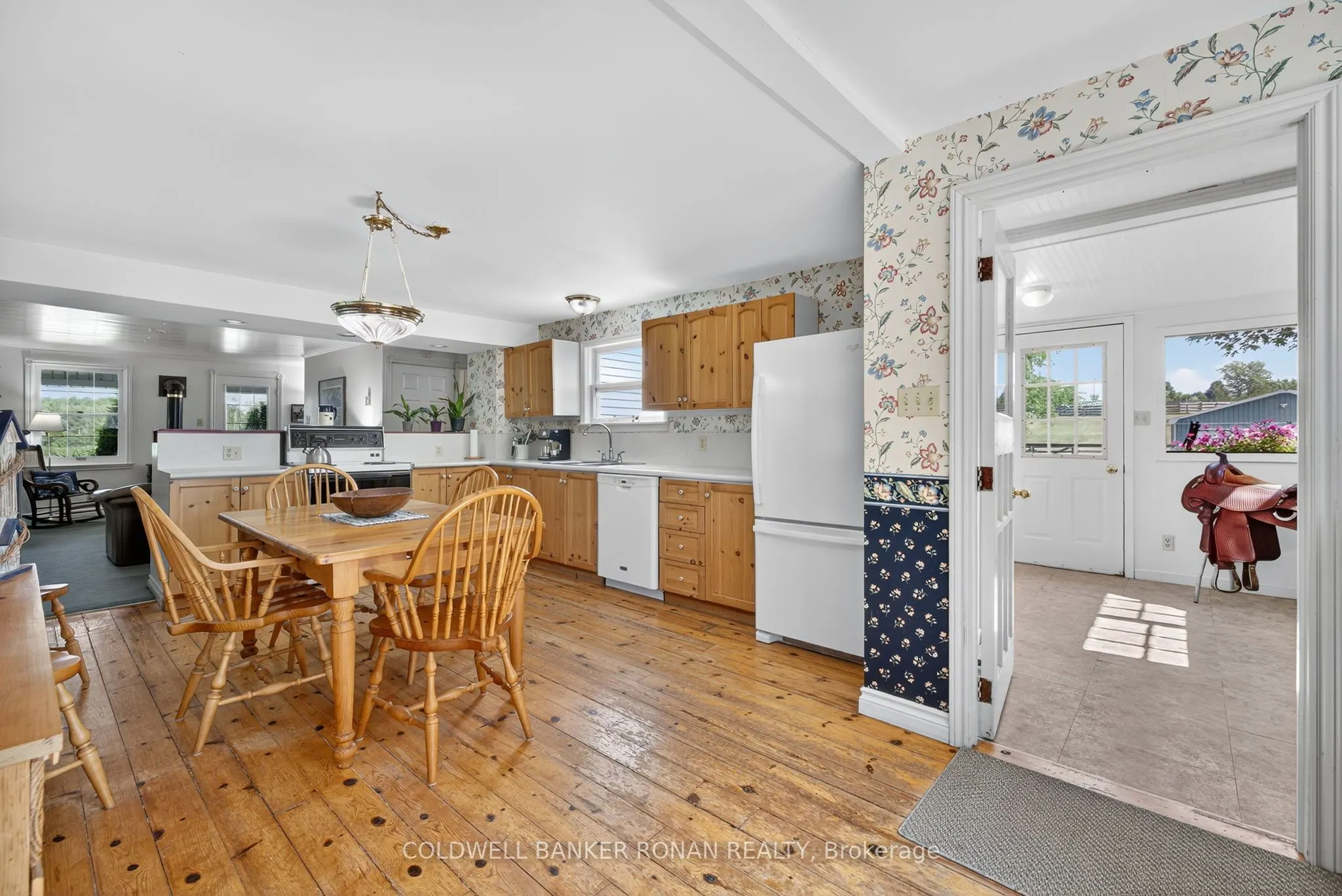 1604 Concession Rd 8