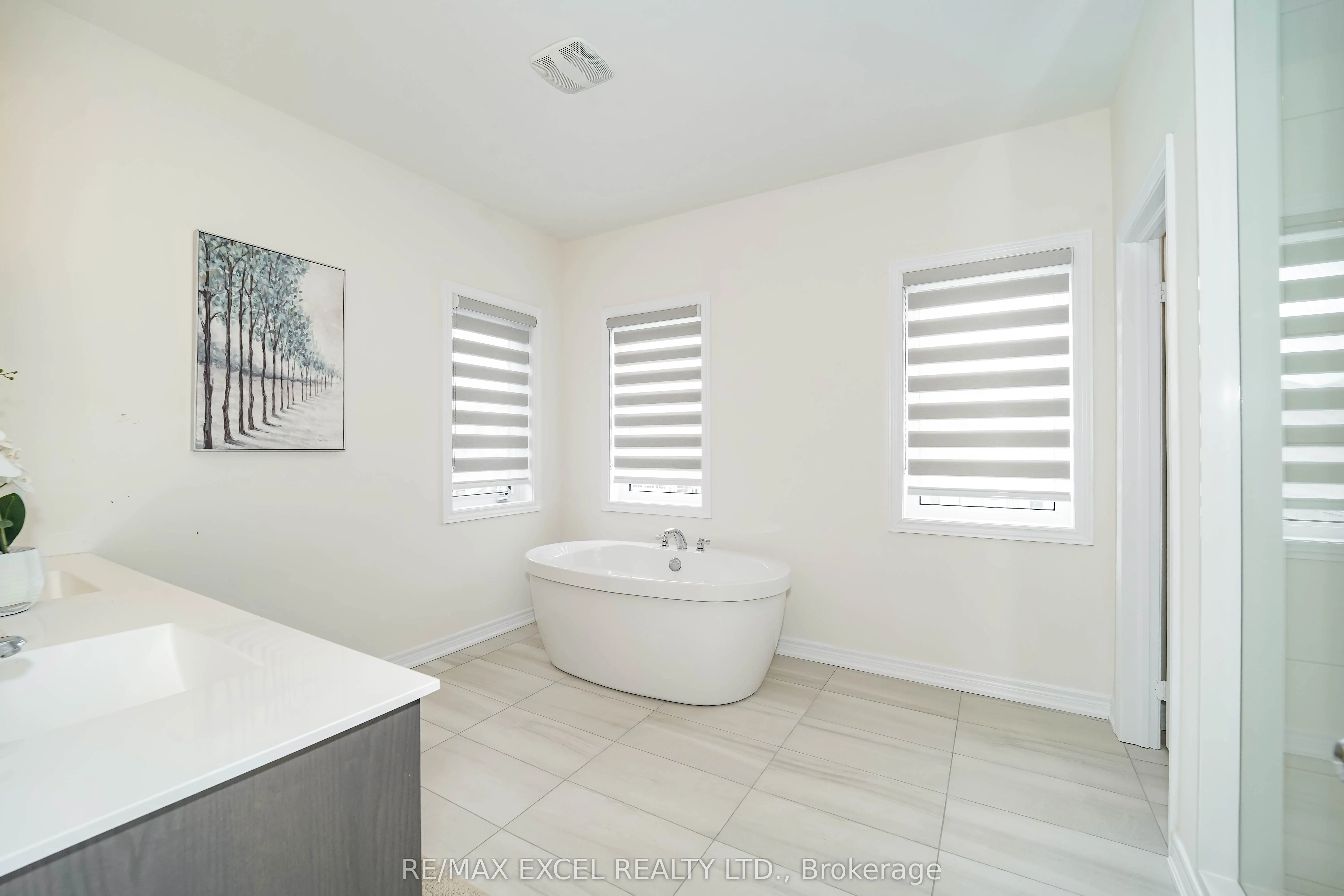 231 Fallharvest Way