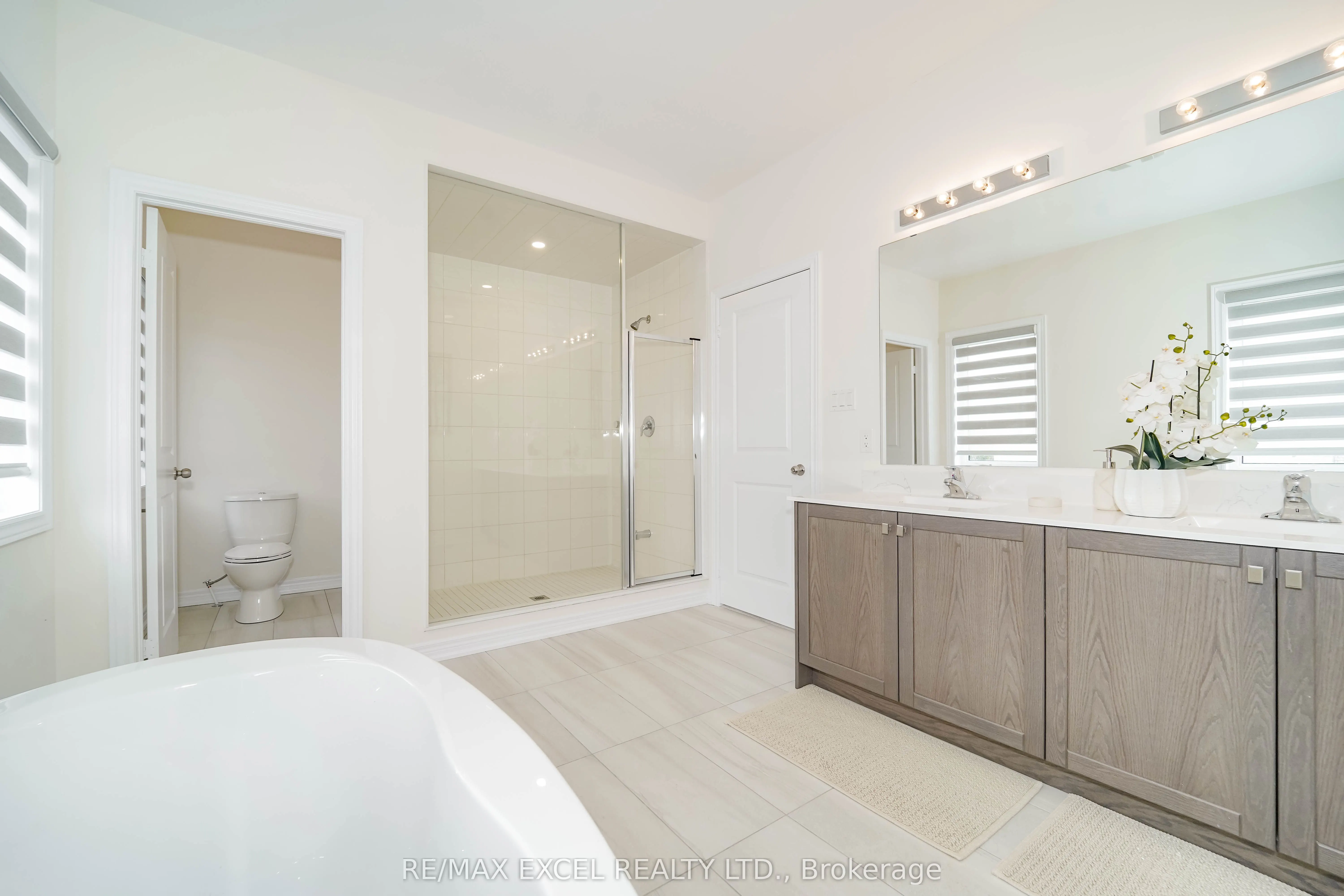 231 Fallharvest Way