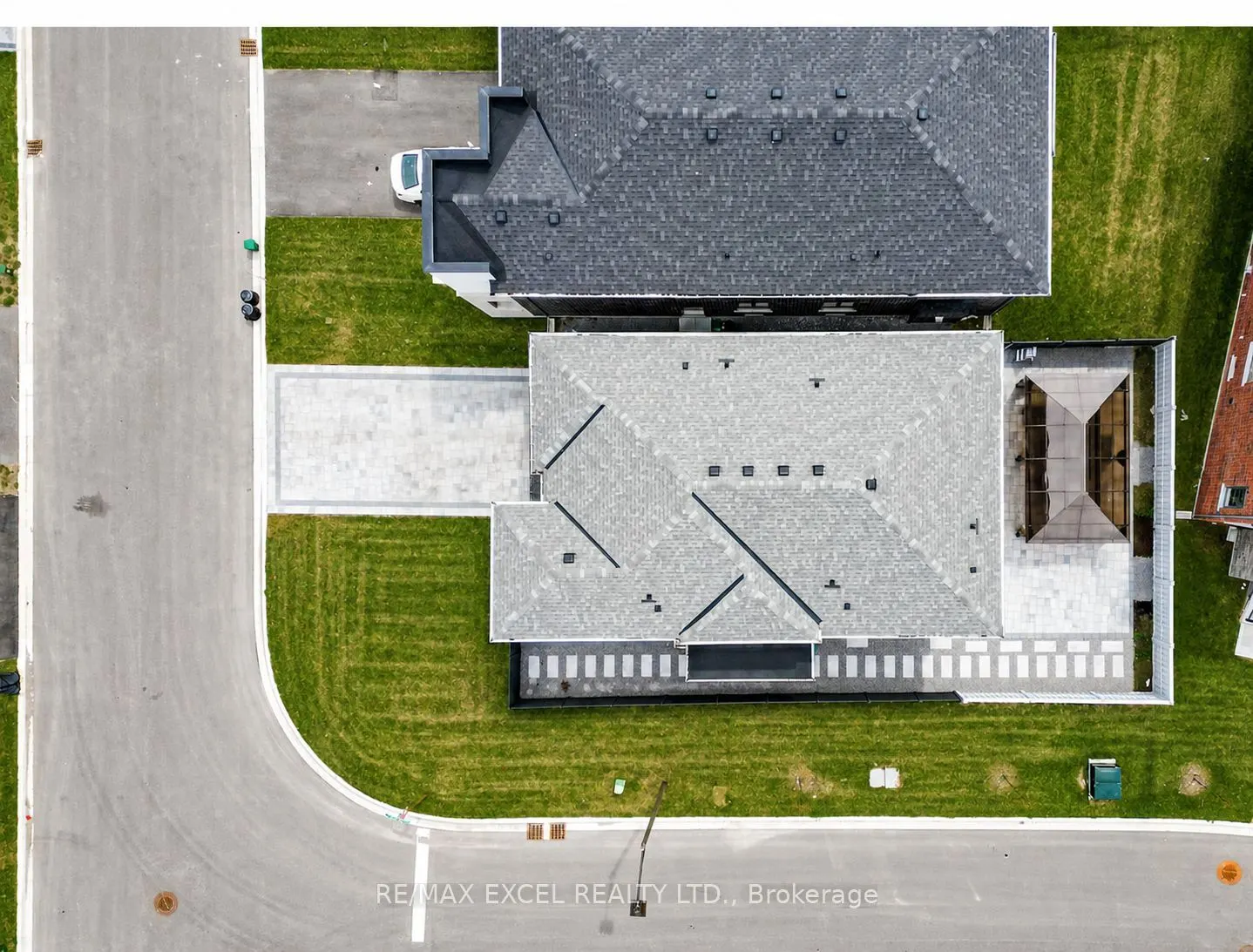 231 Fallharvest Way
