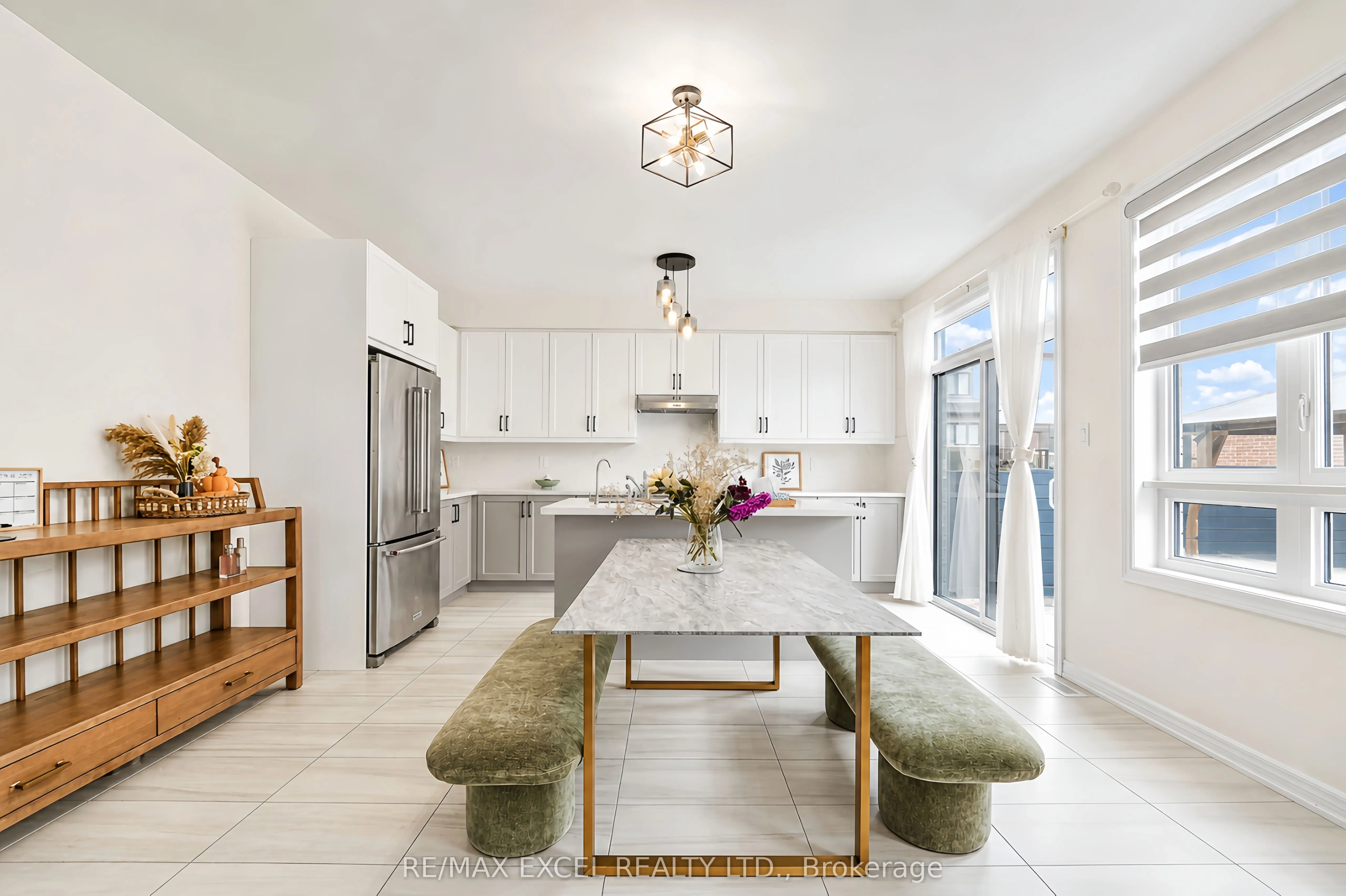 231 Fallharvest Way