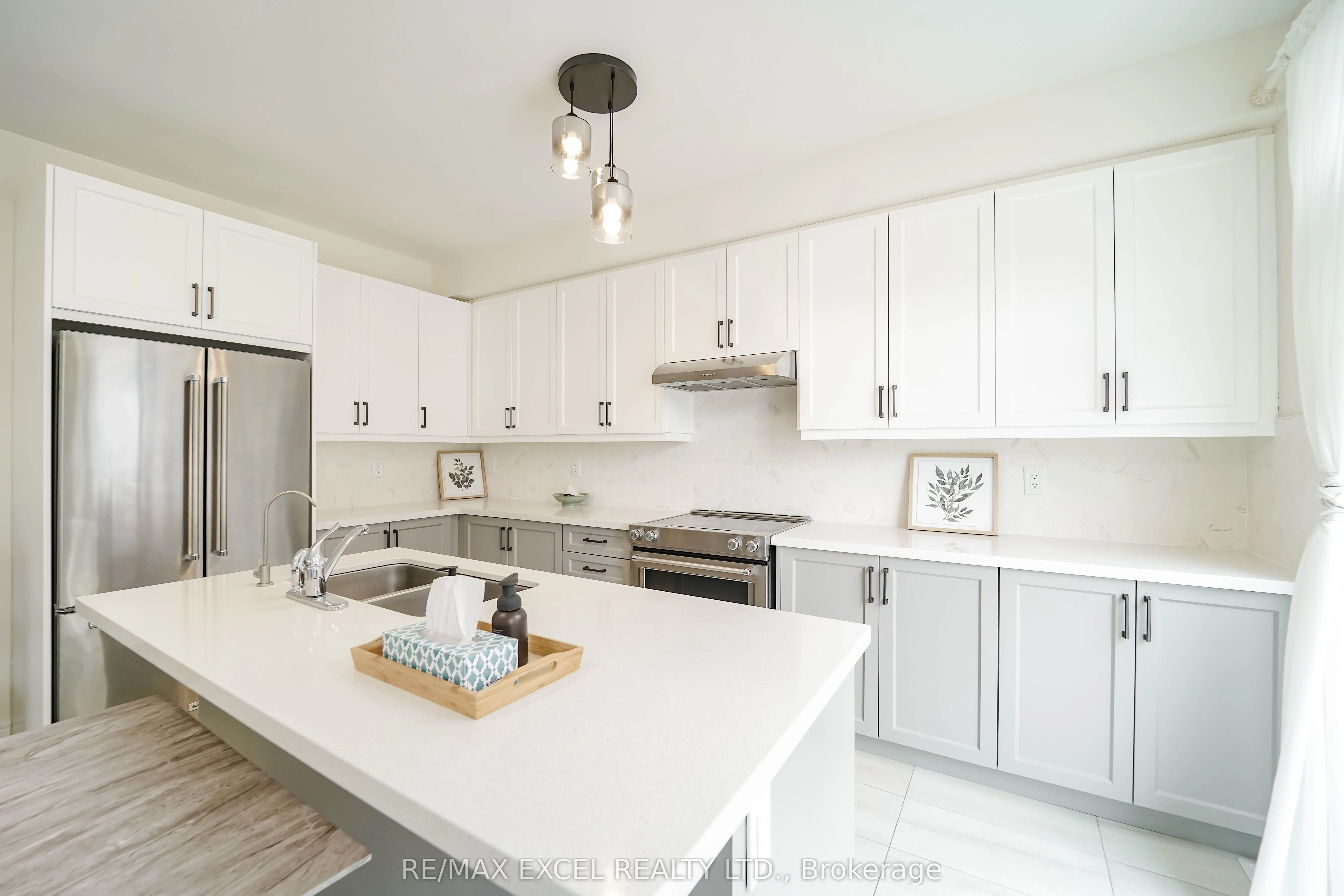 231 Fallharvest Way