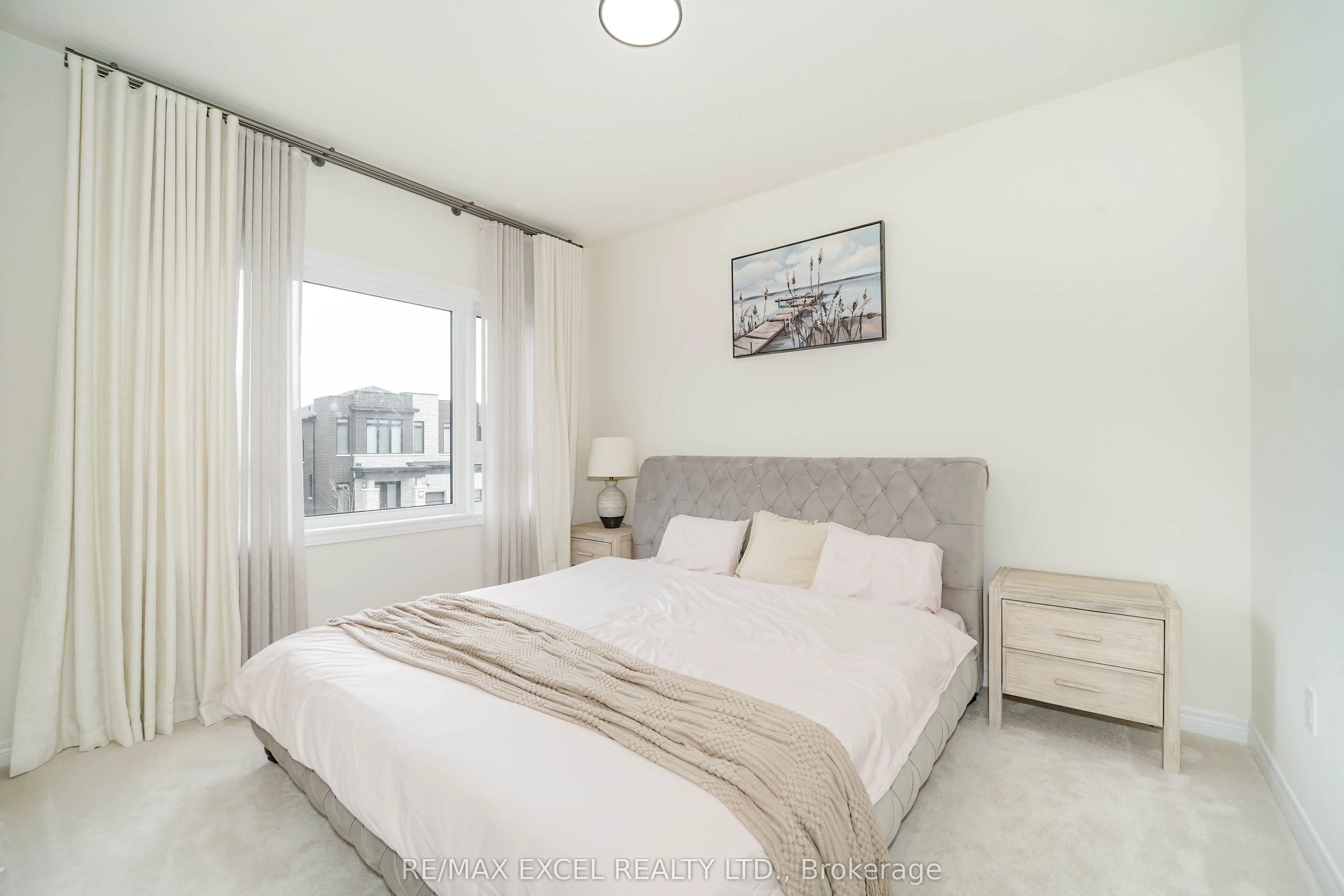 231 Fallharvest Way