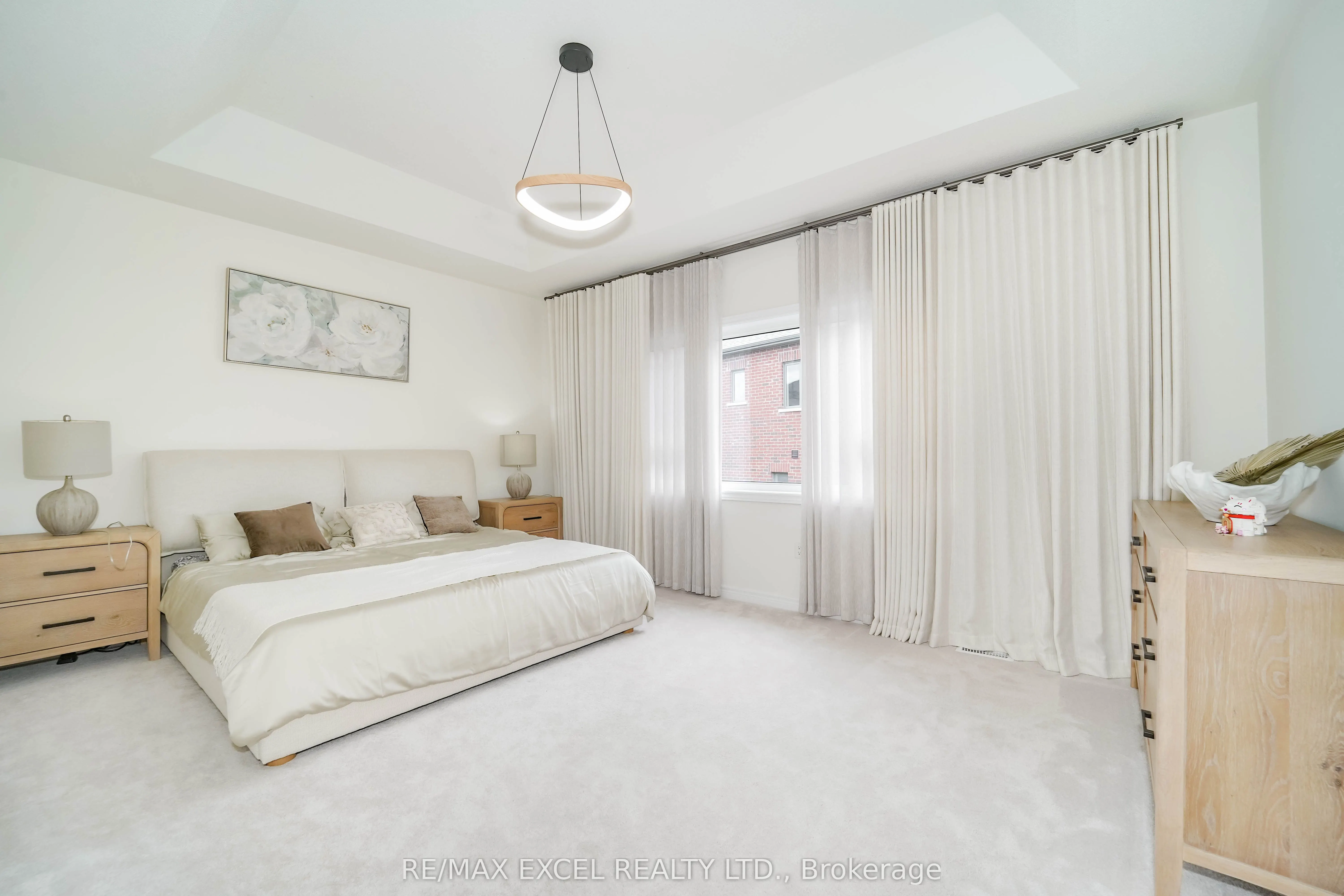 231 Fallharvest Way