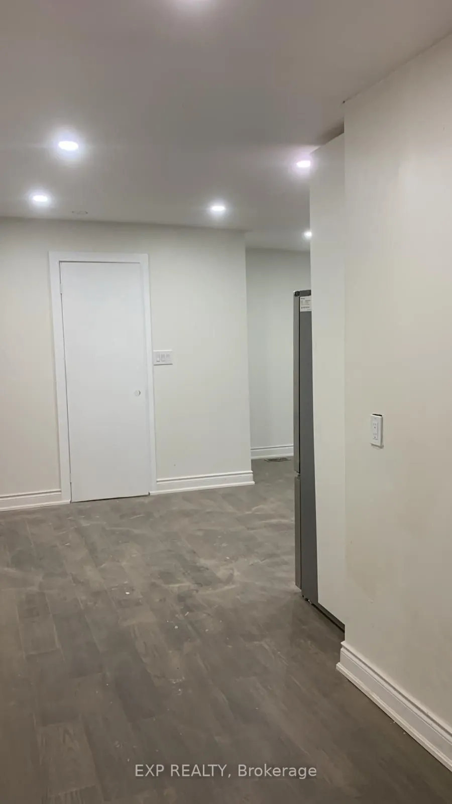 20473 Highway 48 #201
