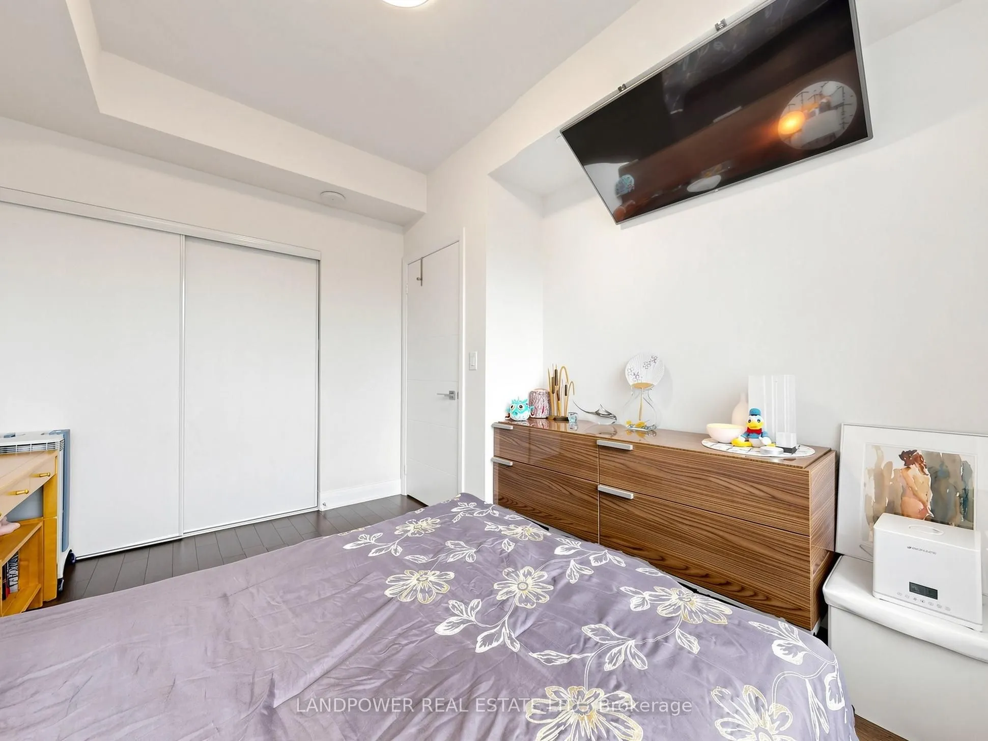 18 Uptown Drive #120